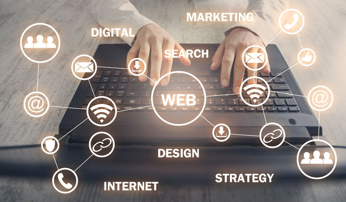 Amasra Web Tasarım